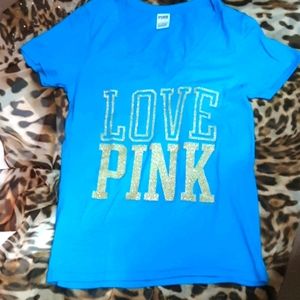 Victoria's Secret top